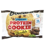 Печенье Protein Cookie 60 g BombBar